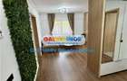 Apartament cu 2 camere în Tractorul - 8