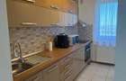 Apartament 2 Camere, Monaco Towers, Metrou Dimitrie Leonida - 6