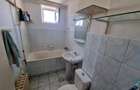 Complex Abator-apartament 2 camere decomandat - 4