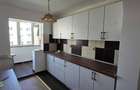 particular inchiriez apartament 3 camere zona Margeanului - 2