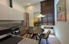 Apartament cu 2 camere decomandat în Ultracentral - 11