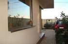 casa / vila 8 camere | 1 etaje | Militari | Metrou Pacii - 1
