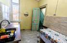 Casă de vânzare situată în Tomis II - 8