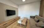 Trio Bridge-Crangasi / Apartament lux-Loc de parcare / 5 min metrou - 3