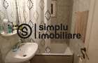 2 camere, centrala termica, Craiovita Noua- 83 000 Euro - 3