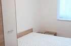 Apartament 3 camere luminos de inchiriat, zona Astra, str. L.C. Babe?, Bra?ov - 14
