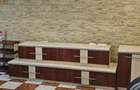 Apartament cu 2 camere semidecomandat în Craiova - 1
