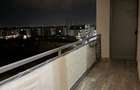 Apartament in GIROC | 2 camere | Loc parcare - 3