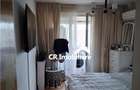Apartament cu 3 camere semidecomandat în Dristor - 3