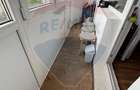 Apartament cu 3 camere semidecomandat în Crângași - 6