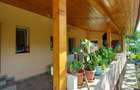 Casa de vanzare la 26 km de Bucuresti - 7