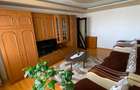 Apartament cu 2 camere decomandat în Orizont - 2