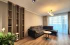 Apartament cu 2 camere în Valea Cetății - 10
