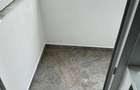 Apartament Craiovita Noua - 7