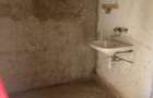 Casă individuală cu 3 camere cu Canalizare în Semicentral - 8 Casă individuală cu 3 camere cu Canalizare în Semicentral - 8
