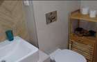 Apartament cu 2 camere decomandat în Răcădău - 19