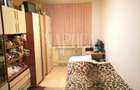 Apartament cu 3 camere semidecomandat în Mănăștur - 1
