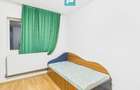 Apartament cu 3 camere în Aradul Nou - 4 Apartament cu 3 camere în Aradul Nou - 4