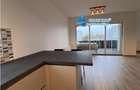Apartament 3 camere Cartierul German Residenz Chitila - 6