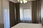 Persoana fizica ofer spre inchiriere apartament 3 camere Andrei Muresanu - 8