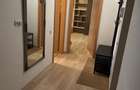 Apartament cu 2 camere decomandat în Mihai Viteazul - 7