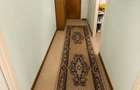 Apartament 2 camere decomandat etaj 1 Traian Repka - 6
