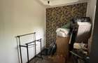 Casă cu 4 camere cu Teren 320 Mp în Central - 6