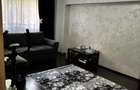 Apartament cu 3 camere decomandat în Micro 14 - 2