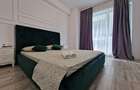 Statiunea Mamaia(Barelss)-2 Camere  mobilat modern, disponibil, termen lung - 12