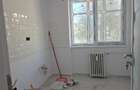 Apartament 2 camere central vis-a-vis de banca, magazin Bucovina - 2