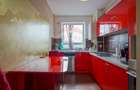 Apartament cu 2 camere decomandat în Avantgarden - 5