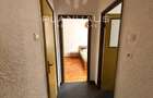 Apartament cu 2 camere - Etaj 1 - str. Ciprian Porumbescu, zona Albina - 2