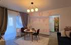 ID 2844 Apartament 2 camere LA CHEIE - DELTA DUNARII - 1