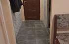 Inchiriez apartament 2 camere, zona Dristor - 4