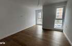 Vanzare apartament de 3 camere Pipera- Direct Dezvoltator - 1