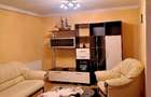 Apartament cu 2 camere decomandat în Șelimbăr - 5