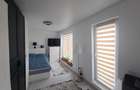 Apartament 3 camere/ 116mp/Drumul binelui/ Berceni/ Et.6/7 An 2024/Arghezi Rezi - 4