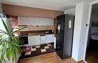 Inchiriez Apartament 2 Camere 67mp Mobilat Parcare - 3