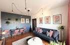 Apartament cu 3 camere decomandat în Gheorghe Lazăr - 4