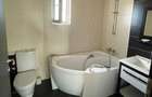 Apartament 121 mp cu terasa 140 mp zona Campus - Aurel Vlaicu - 5