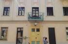 Apartament cu 2 camere decomandat în Ultracentral - 2