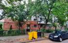 Apartament cu 3 camere decomandat în Mircea cel Bătrân - 4