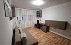 Apartament cu 3 camere, mobilat în Soarelui - 3