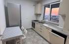Proprietar inchiriez apartament 2 camere si parcare New Point Pipera - 6