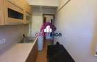 Apartament cu 2 camere semidecomandat în Floreasca - 7