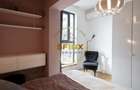 Apartament cu 3 camere decomandat în Băneasa - 4