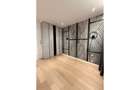 Apartament cu 3 camere decomandat în Floreasca - 3