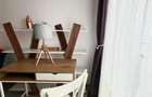 Apartament 2 Camere Zona Coresi - 6