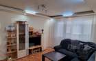 Apartament cu 3 camere semidecomandat în Girocului - 2