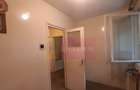 Apartament cu 2 camere semidecomandat în Câmpia Libertății - 6